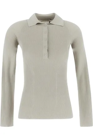GENTRYPORTOFINO Mujer, Camisetas, , Talla: S