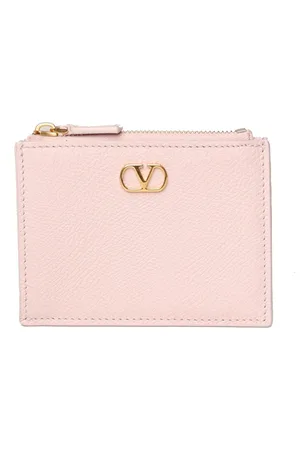 VALENTINO GARAVANI Mujer, Accesorios, Rosa, Talla: ONE Size
