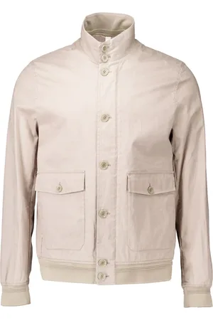 Duno Hombre, Chaquetas, , Talla: XL