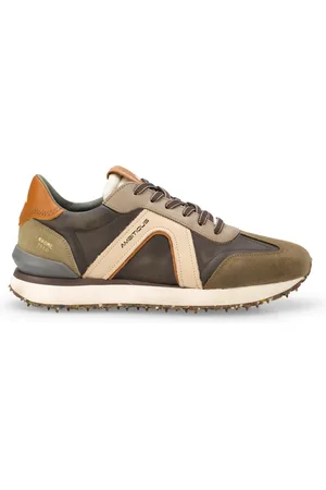 Ambitious Hombre, Zapatos, , Talla: 42 EU
