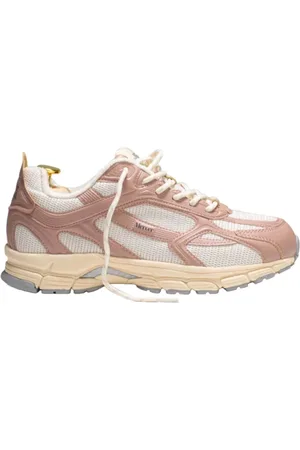 Mercer Amsterdam Mujer, Zapatos, Rosa, Talla: 37 EU