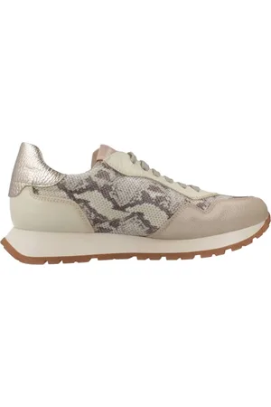 Hispanitas Mujer, Zapatos, , Talla: 38 EU