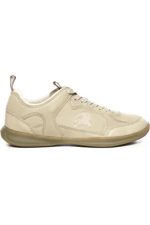 Burberry Hombre, Zapatos, , Talla: 42 EU