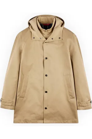 FAY Hombre, Chaquetas, , Talla: S