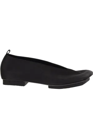 UMA WANG Mujer, Zapatos, Negro, Talla: 40 EU