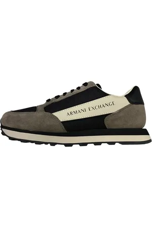 Armani Exchange Hombre, Zapatos, , Talla: 42 EU