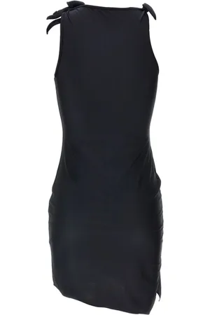 COPERNI Mujer, Vestidos, Negro, Talla: S