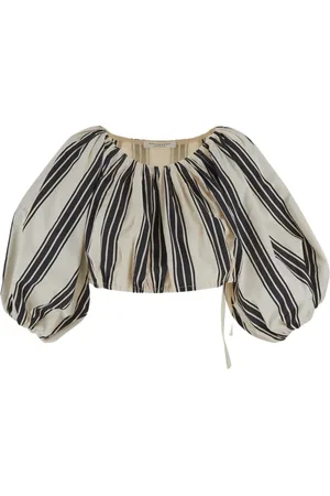 Serafini Mujer, Blusas y Camisas, , Talla: S