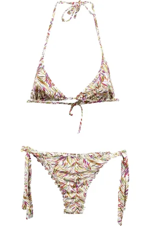 ANJUNA Mujer, Trajes de baño, , Talla: M