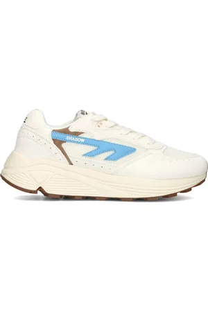 Hi-Tec Hombre, Zapatos, , Talla: 42 EU