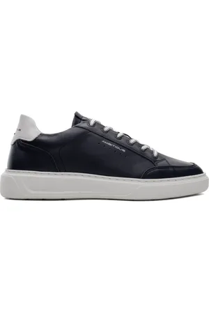 Ambitious Hombre, Zapatos, Azul, Talla: 42 EU