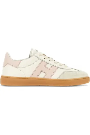 Hogan Mujer, Zapatos, , Talla: 35 1/2 EU