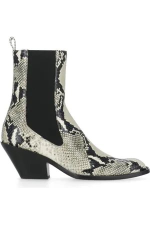Khaite Mujer, Zapatos, , Talla: 40 EU