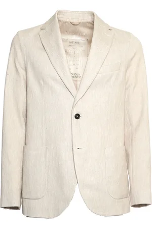 Circolo Hombre, Chaquetas, , Talla: 2XL