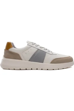 Ambitious Hombre, Zapatos, , Talla: 40 EU