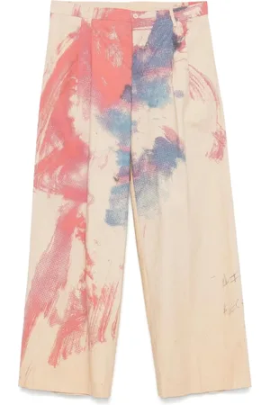 KIDSUPER STUDIOS Hombre, Pantalones, , Talla: L