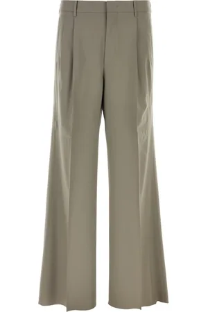 Etro Hombre, Pantalones, , Talla: S
