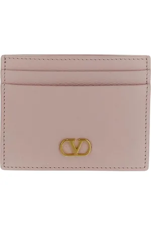 VALENTINO GARAVANI Mujer, Accesorios, Rosa, Talla: ONE Size