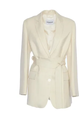 Dondup Mujer, Chaquetas, , Talla: M