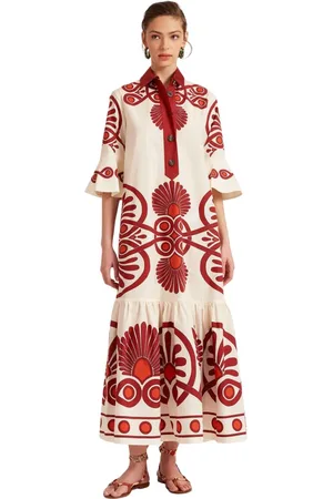 La DoubleJ Mujer, Vestidos, , Talla: L