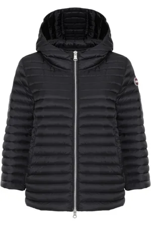 Colmar Mujer, Chaquetas, Negro, Talla: L