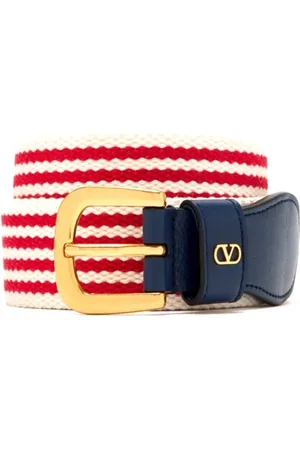 VALENTINO GARAVANI Hombre, Accesorios, , Talla: 110 CM