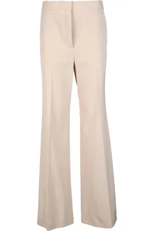 Stella McCartney Mujer, Pantalones, , Talla: XS