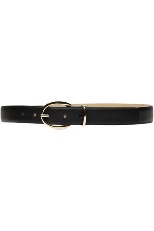 Poche Paris Mujer, Accesorios, Negro, Talla: 90 CM