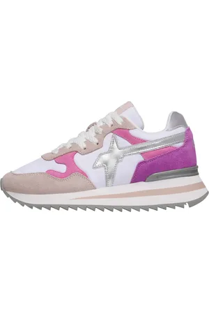 W6YZ Mujer, Zapatos, , Talla: 37 EU