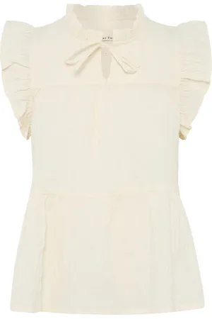 Part Two Mujer, Blusas y Camisas, , Talla: 2XL