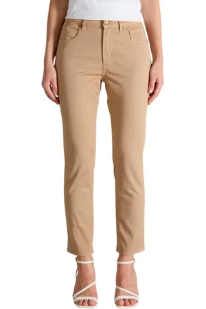 Jeckerson Mujer, Pantalones, , Talla: W26