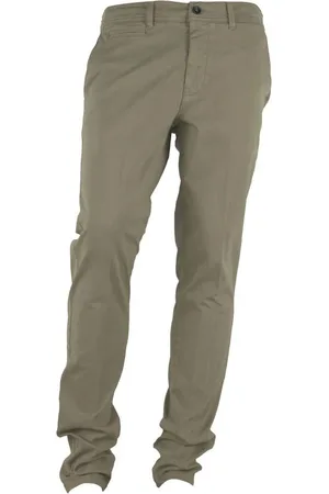 Made in italia Hombre, Pantalones, , Talla: XL