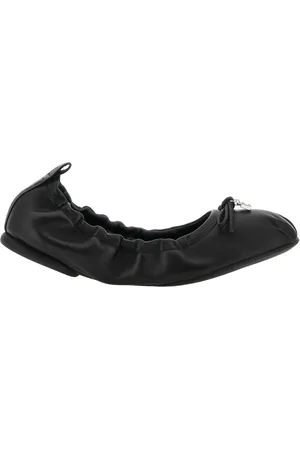 Hogan Mujer, Zapatos, Negro, Talla: 41 EU