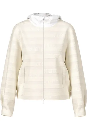 Marc Cain Mujer, Chaquetas, , Talla: M