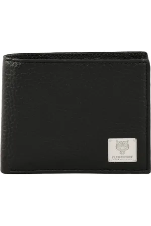 Philipp Plein Hombre, Accesorios, Negro, Talla: ONE Size