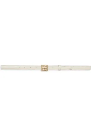 ANINE BING Mujer, Accesorios, , Talla: M