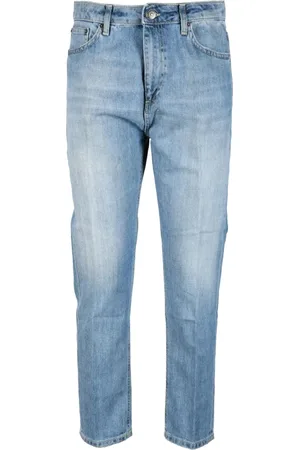Dondup Mujer, Vaqueros, Azul, Talla: W29