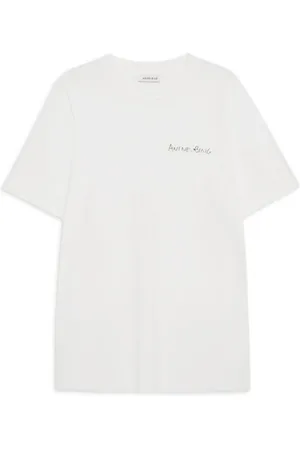 ANINE BING Mujer, Camisetas, , Talla: S