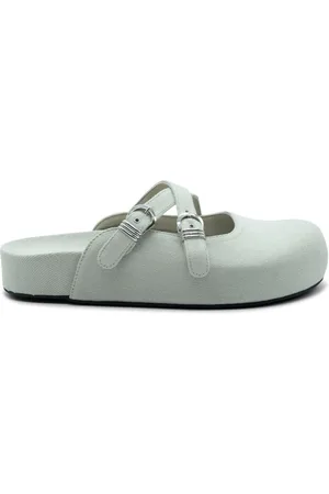 vic matiè Mujer, Zapatos, , Talla: 37 EU