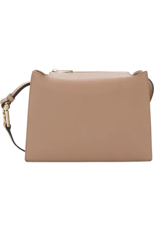 Furla Mujer, Bolsos, , Talla: ONE Size
