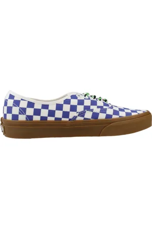 Vans Mujer, Zapatos, , Talla: 39 EU