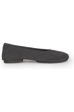 Cortana Mujer, Zapatos, Negro, Talla: 41 EU
