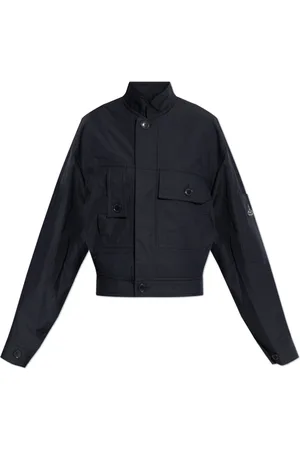 Vivienne Westwood Mujer, Chaquetas, Azul, Talla: M