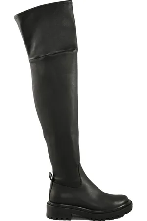 Tory Burch Mujer, Zapatos, Negro, Talla: 37 EU