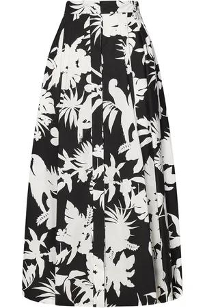 Max Mara Mujer, Faldas, Negro, Talla: M