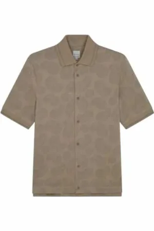 Paul Smith Hombre, Camisas, , Talla: M
