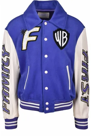 Family First Hombre, Chaquetas, , Talla: L