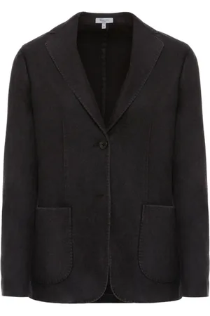Boglioli Mujer, Chaquetas, Negro, Talla: S