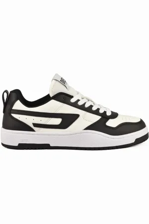 Diesel Hombre, Zapatos, , Talla: 40 EU