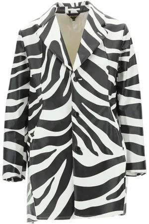 Comme des Garçons Mujer, Chaquetas, , Talla: M